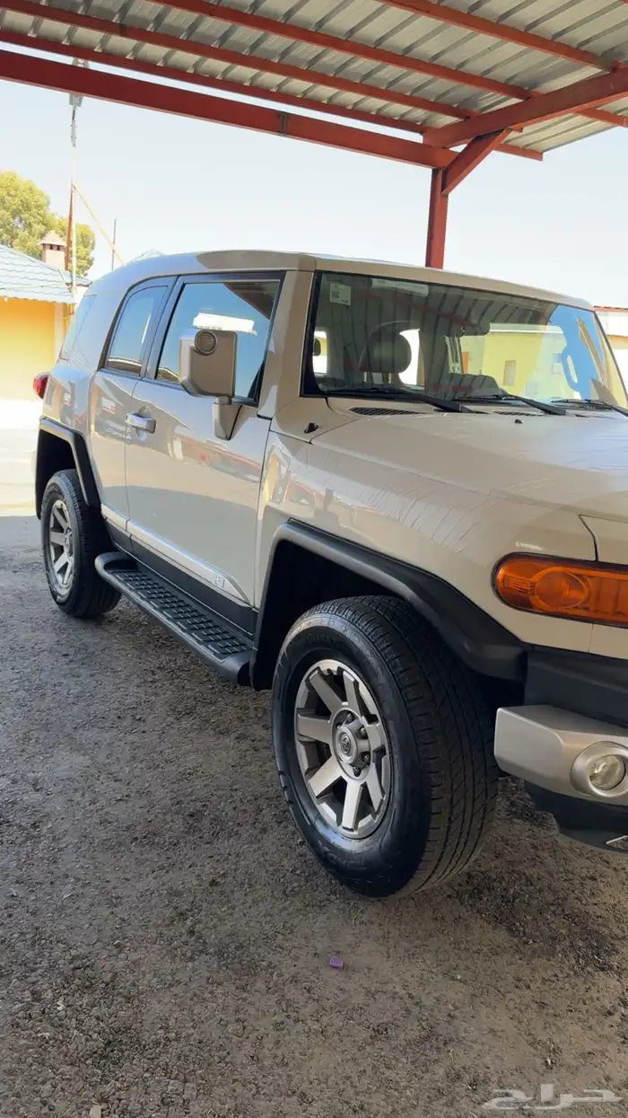 افجي 2016 فل كامل 8