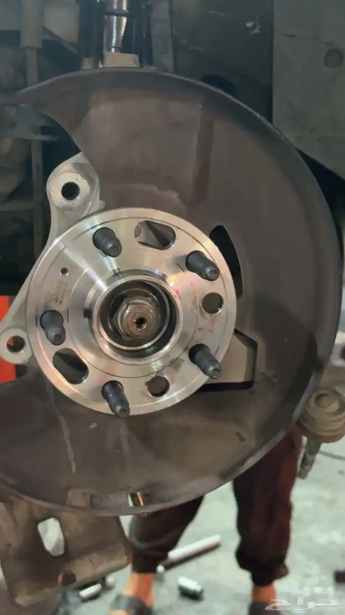 ماليبو 2013 فل كامل LTZ فتحه 34