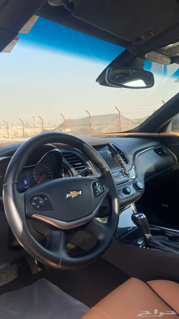 امبالا 2014 فل كامل 8