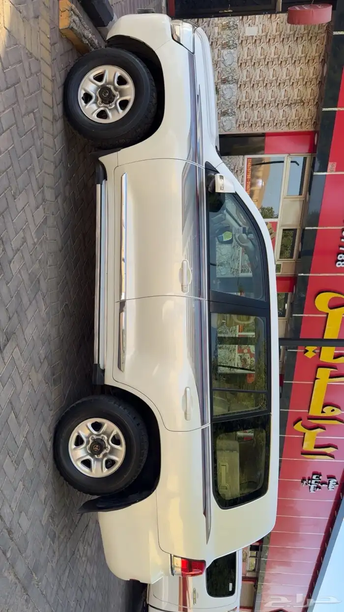 جي اكس 8سلندر فل كامل 19