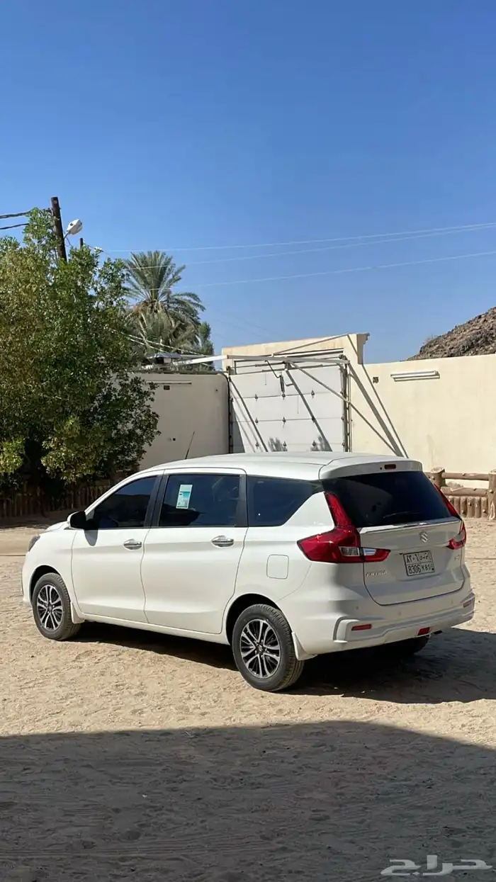 سياره سزوكي 0