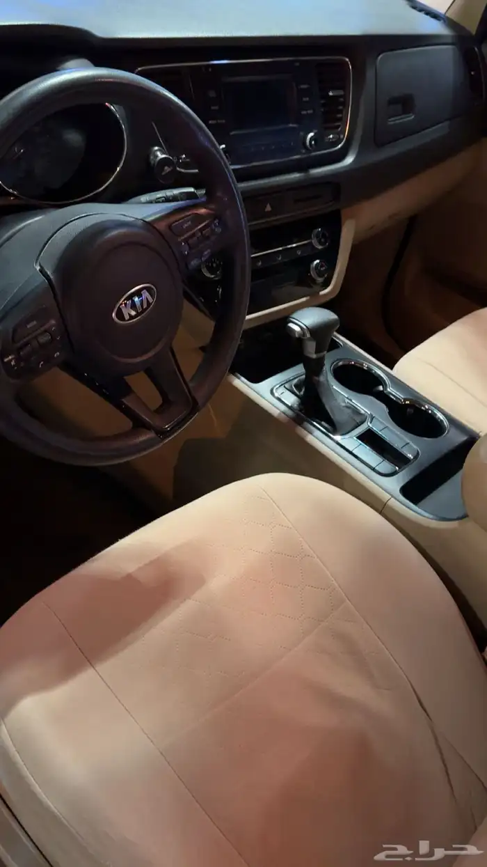 كارنيفال 2020 7