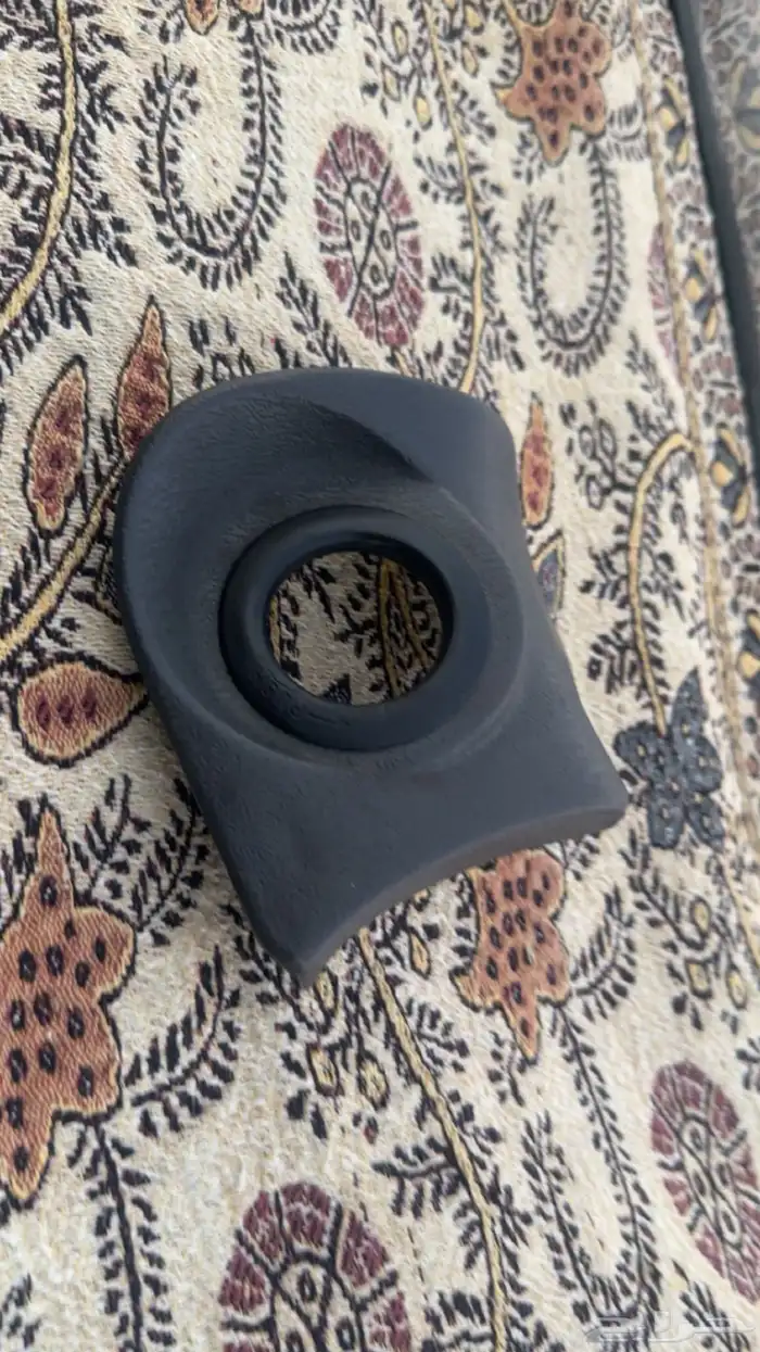 ديكور سويتش كامري من 98_2002 0