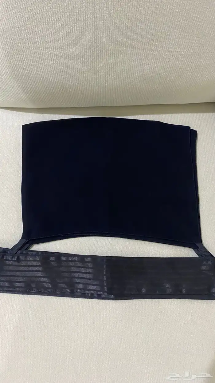 ملابس للبيع 3