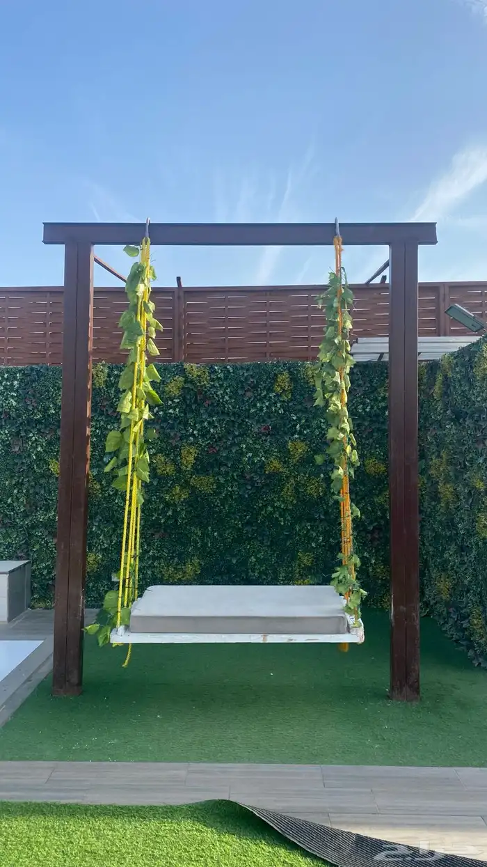 عررضض وسط اسبوع 699 22