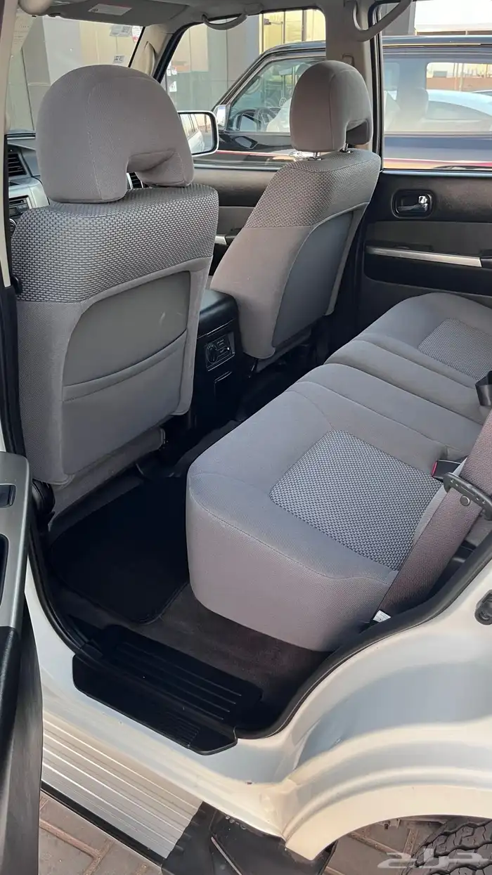 فتك 2020 شرط 4800 9