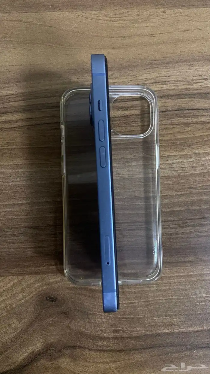 للبيع ايفون 14 العادي 5