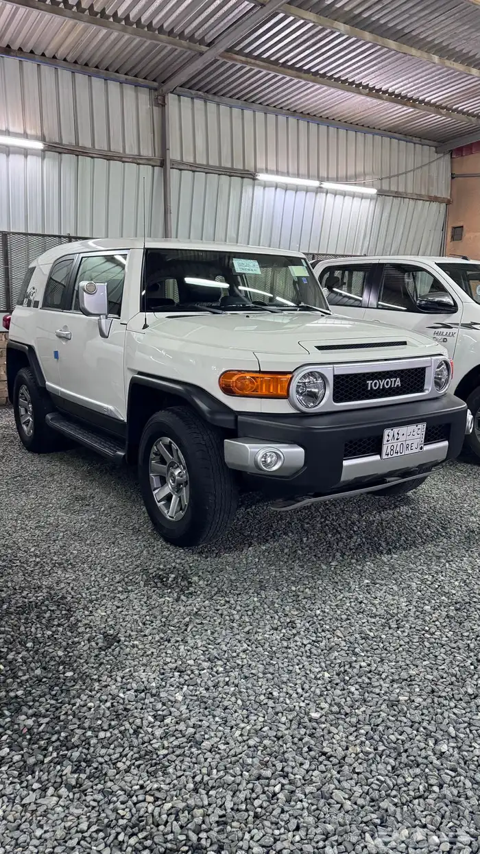 اف جي سعودي 2023 رقم 2 ماشي 60 0