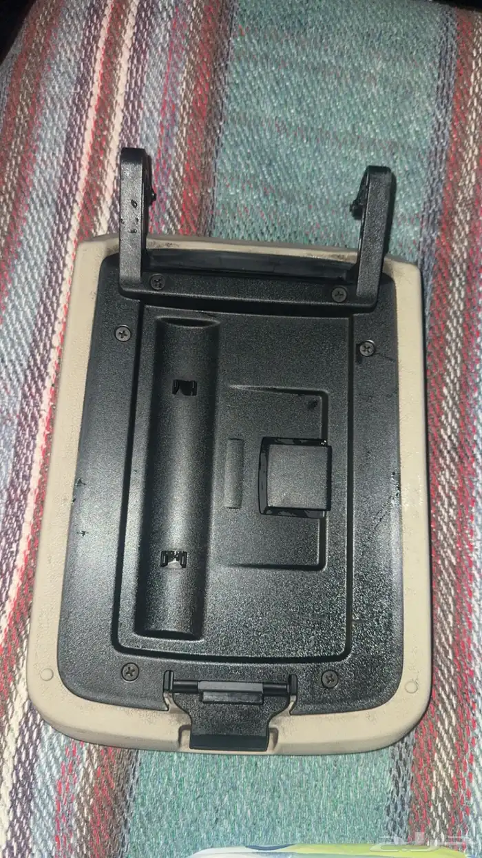 تكاية كابرس 2013 0