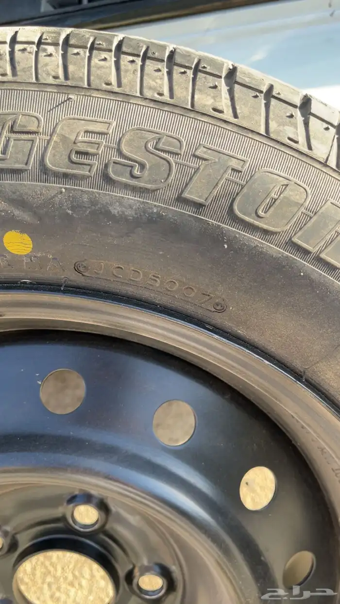 التيما ماشيه 146k 6