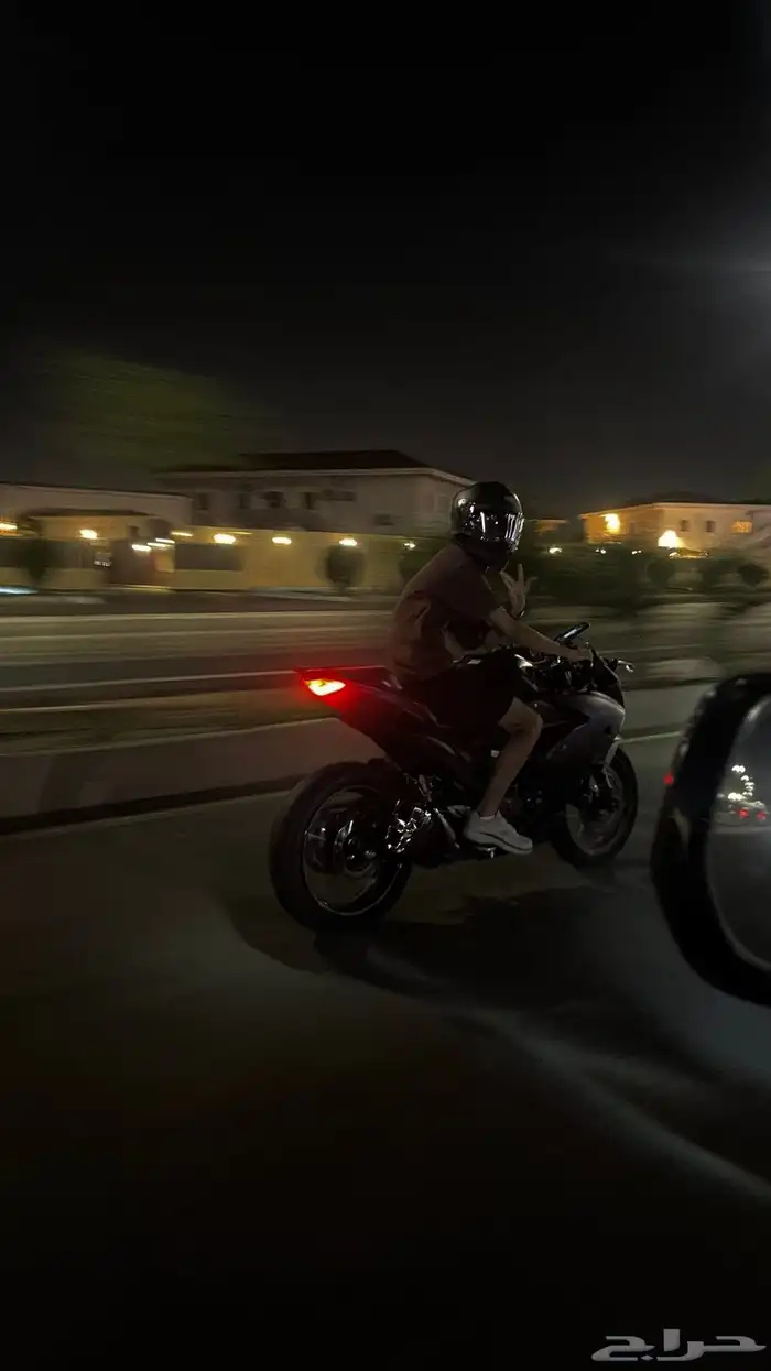 دباب سوزوكي جيكسر 250sf 9