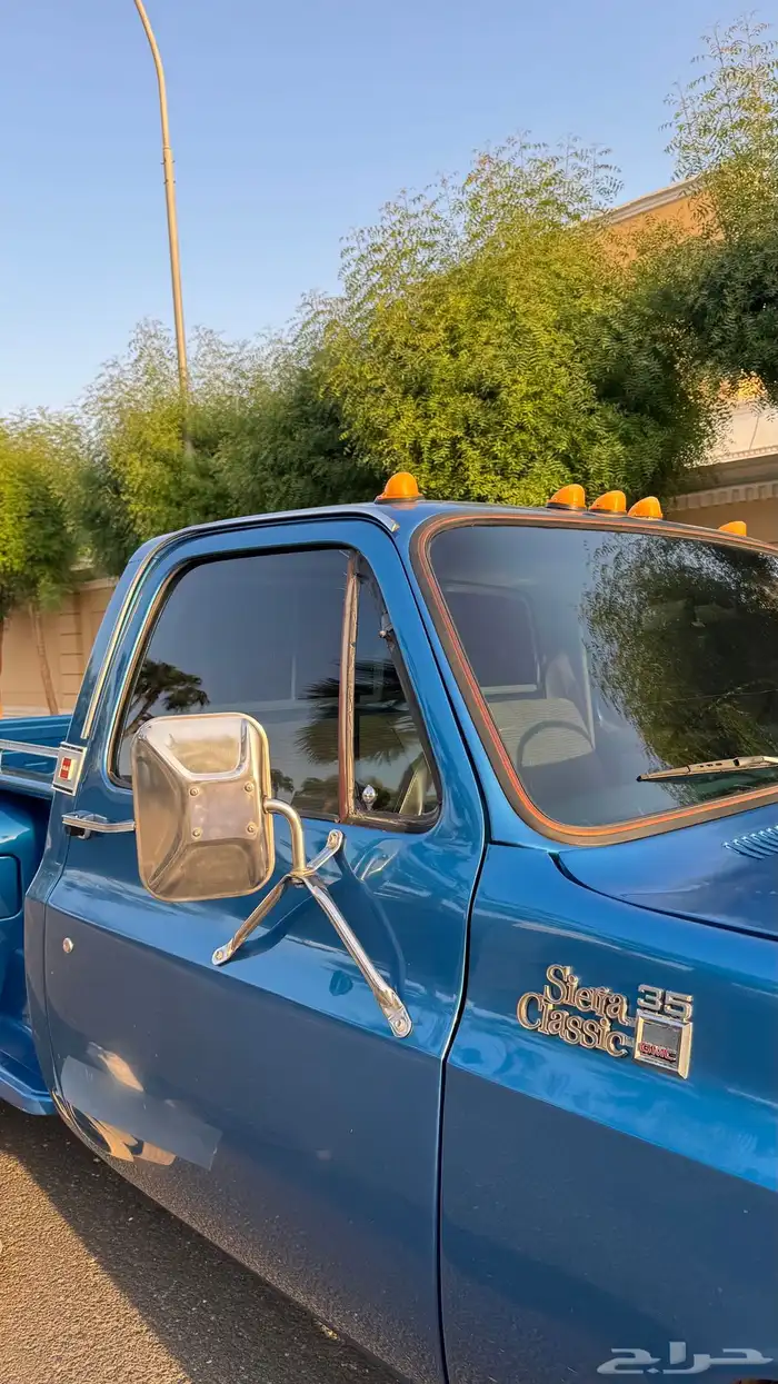 للبيع بهبهاني 1979 15