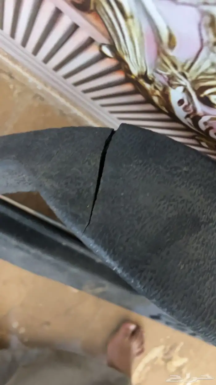 جناح هايلوكس 1