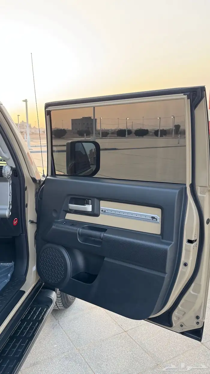 اف جي 2023 سعودي فل كامل 10