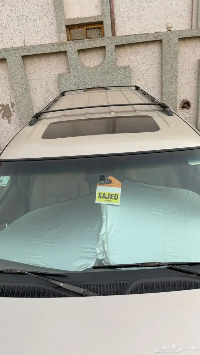 جمس سوبربان 2005 20