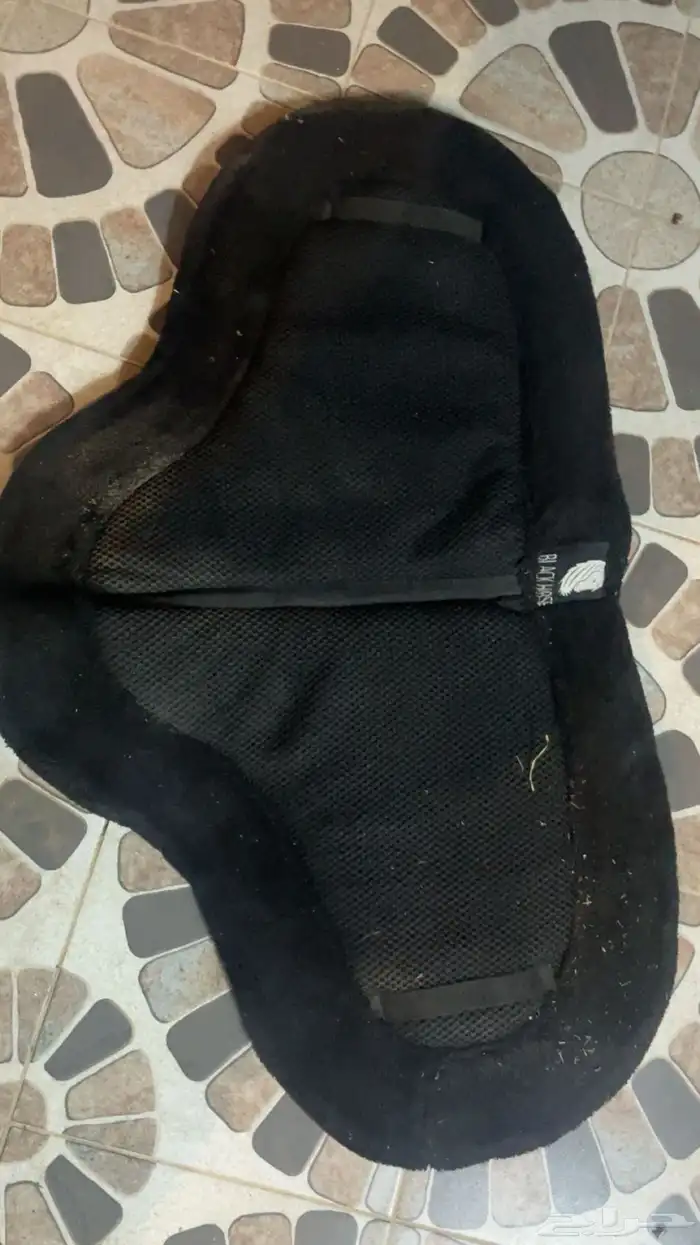 سرج تشغيل ستيتوس 3