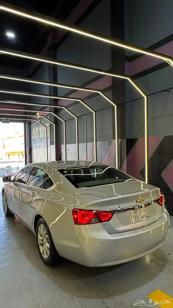 امبالا 2018 مخزنه 13