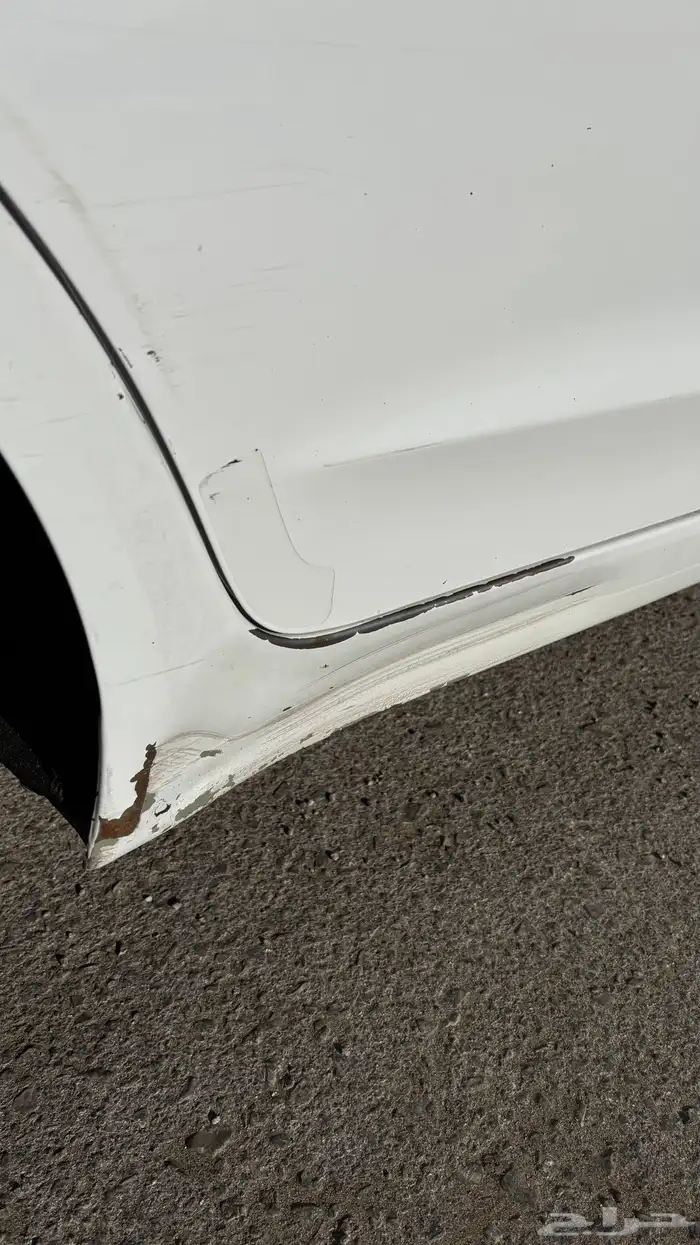 النترا 2018 أفانتي 5