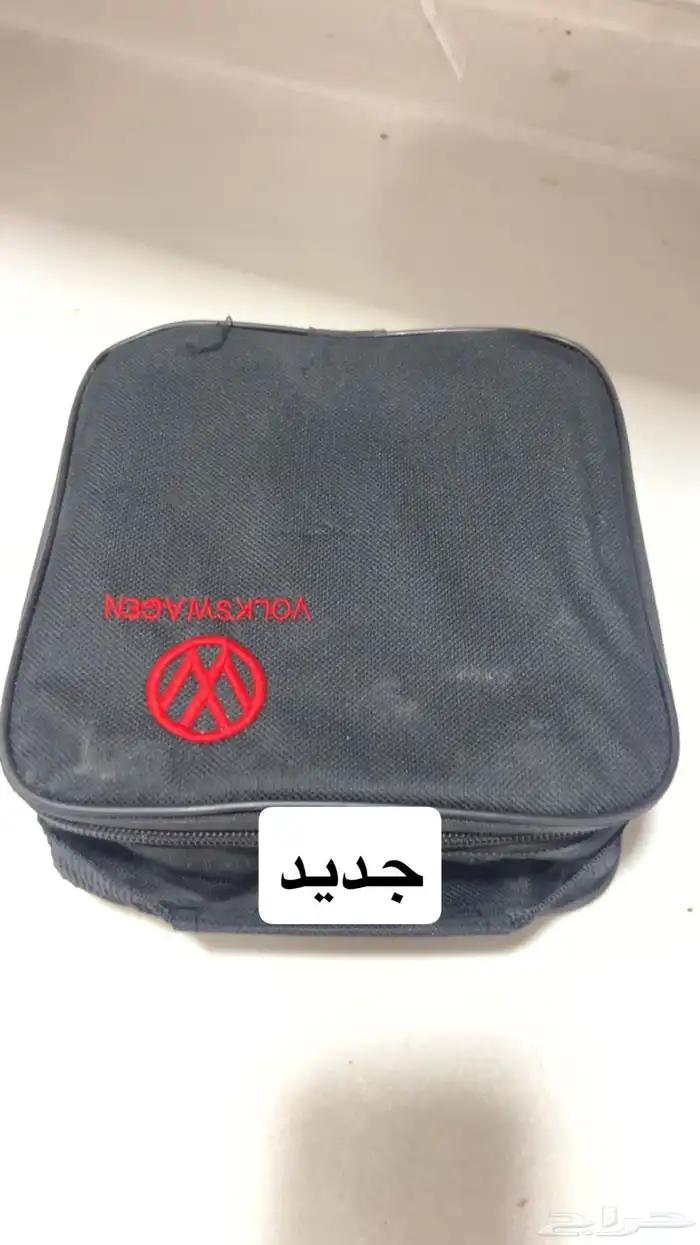 مجموعة اغراض مستعملةللبيع انشاءلله 10