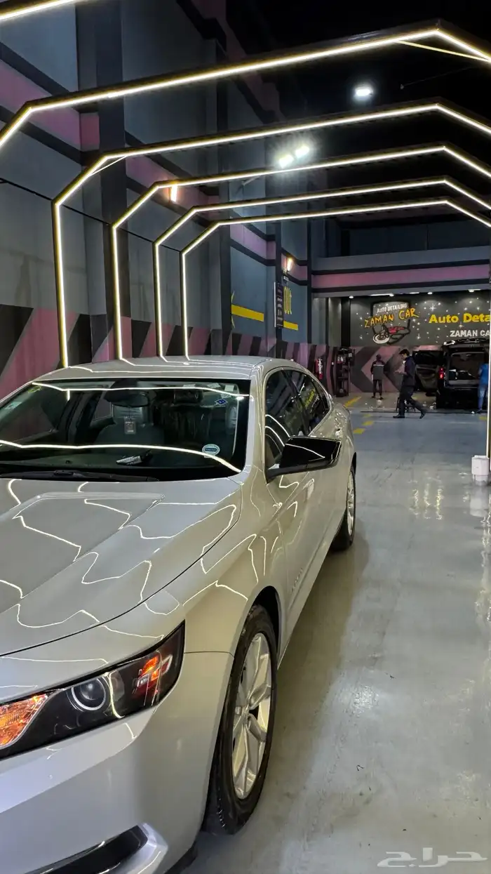 امبالا 2018 مخزنه 15