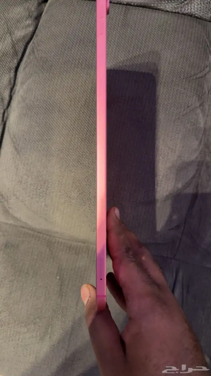 اي باد للبيع 0