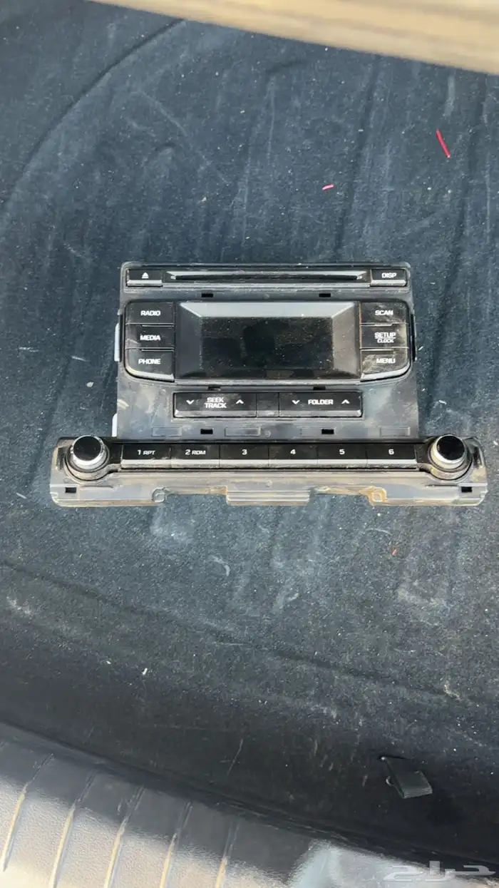 مسجل النترا 2017 0