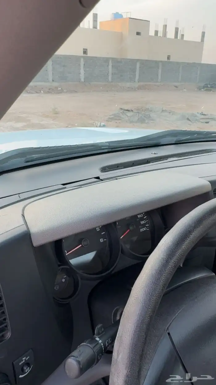 سيرا 2011 مخزن 21