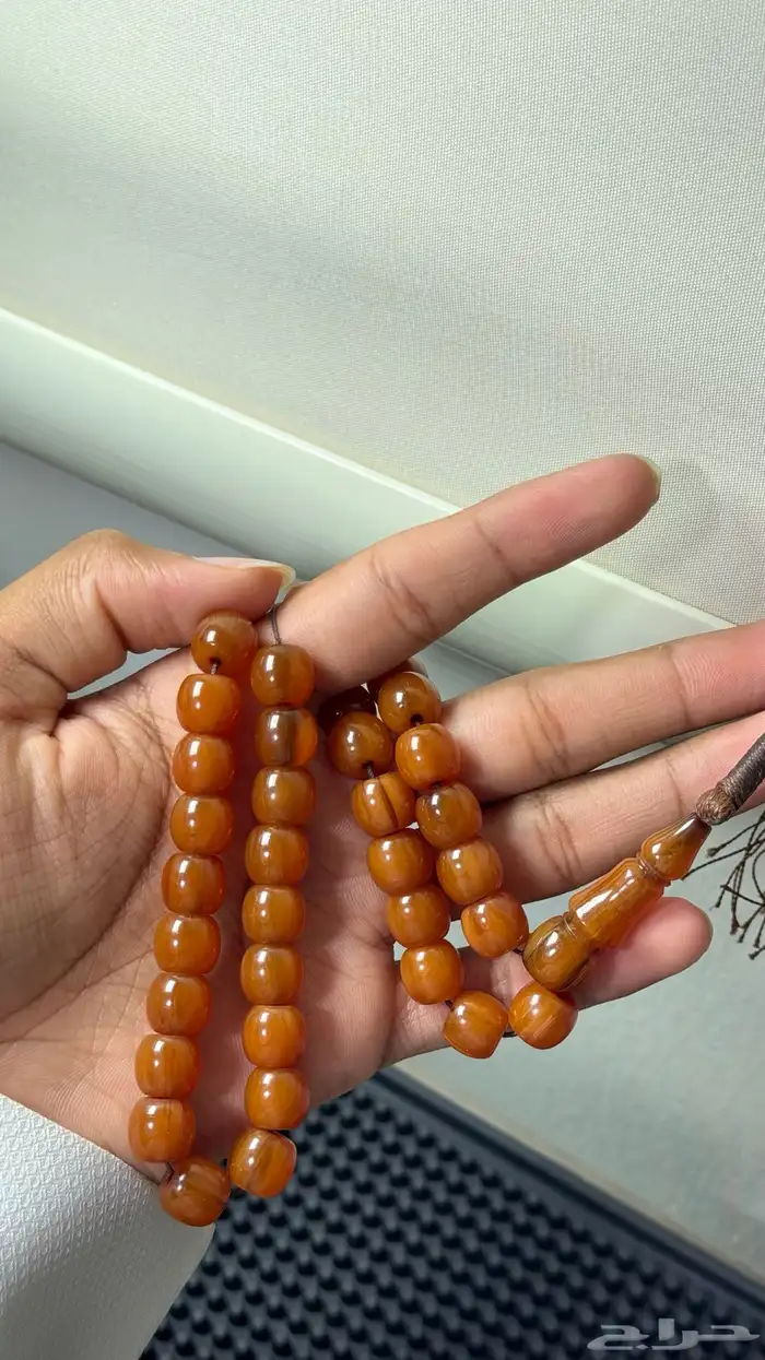 للبيع سندلس صب جديد 33خ مقاس9 5 في9 5 1