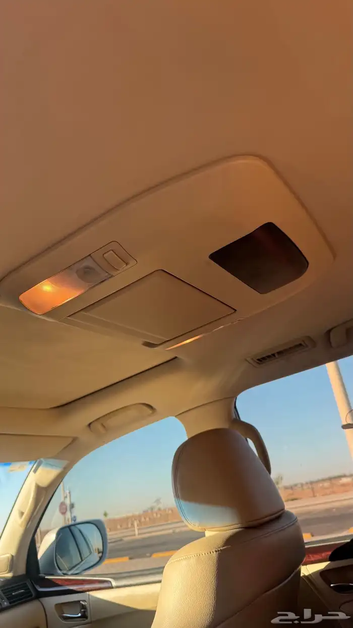 جيب لكزس DD 9