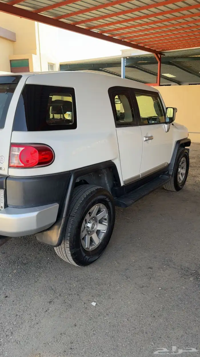 افجي 2016 فل كامل 15