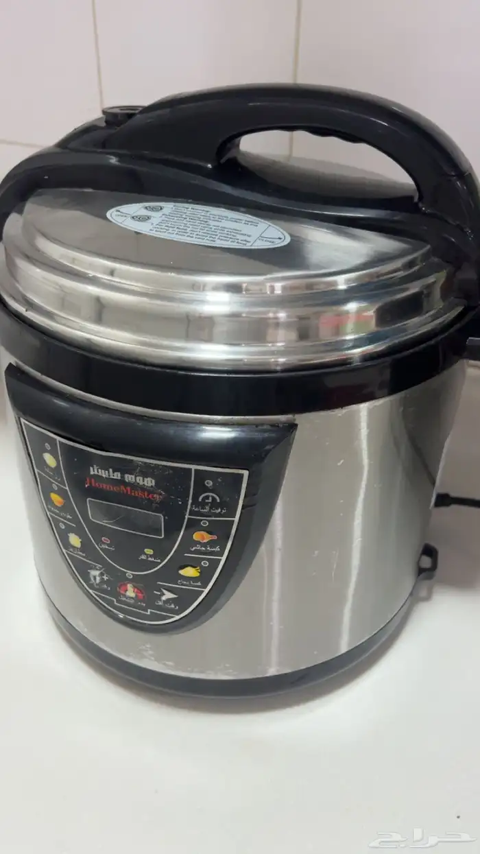 مجموعة اغراض مستعملةللبيع انشاءلله 4