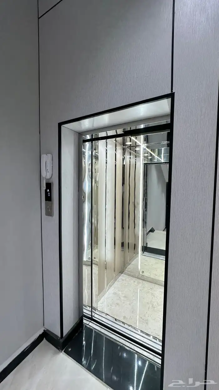 شقق للبيع خميس مشيط حي دره الموسى 2