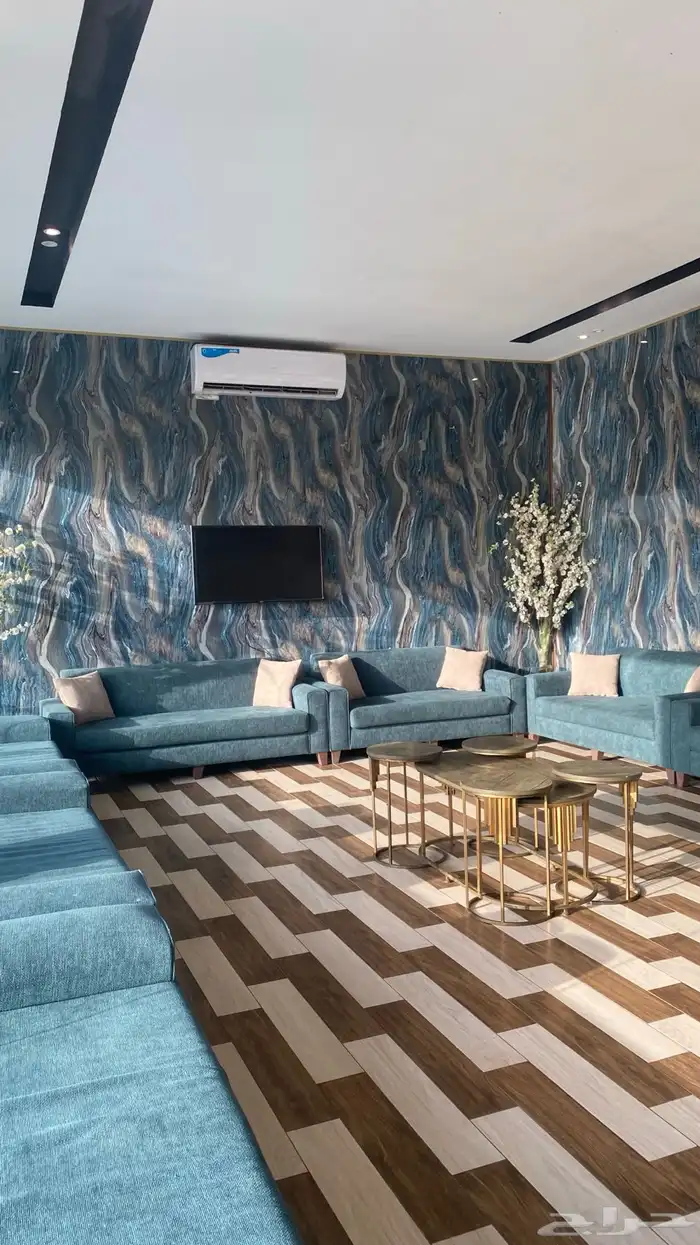 عررضض وسط اسبوع 699 9