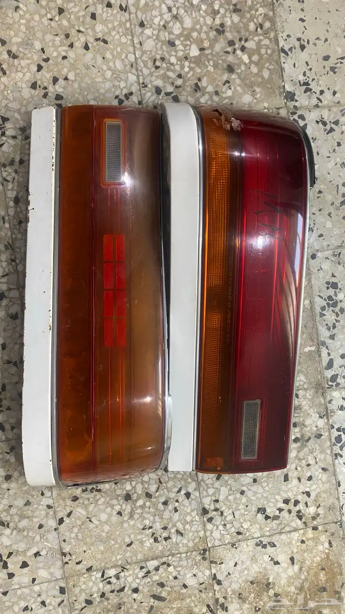 قطع كراسيدا 0