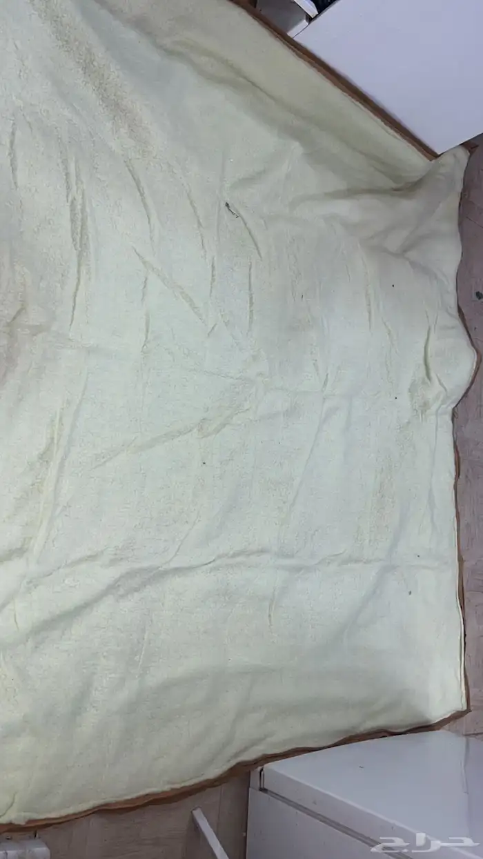 مجموعة اغراض مستعملةللبيع انشاءلله 28