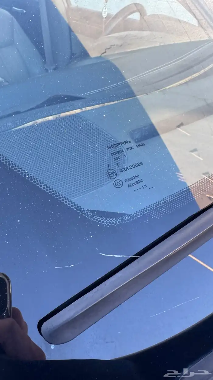 كرايسلر c300 اكزقتيف 2013 هيمي 5.7 12