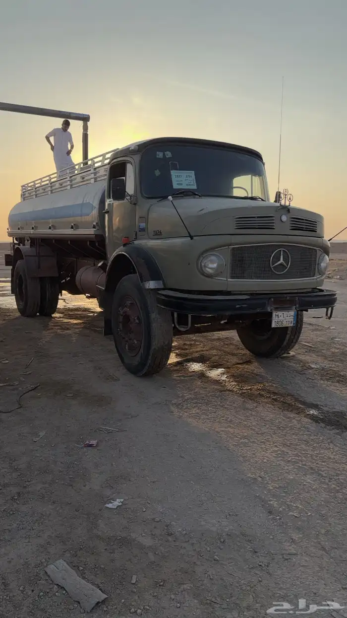 للبيع عايدي شرط مديل 77 2