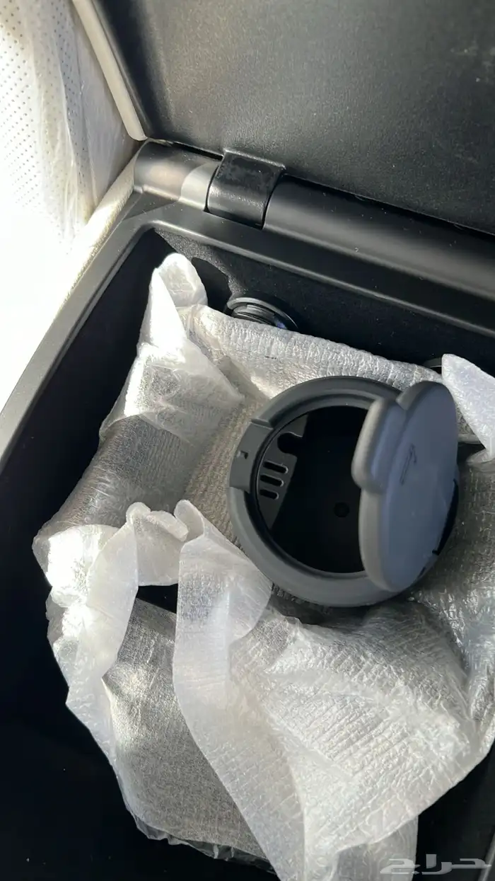 ازيرا بدي بلد 14