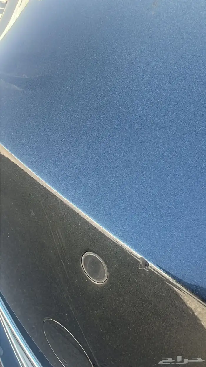 ازيرا بدي بلد 15