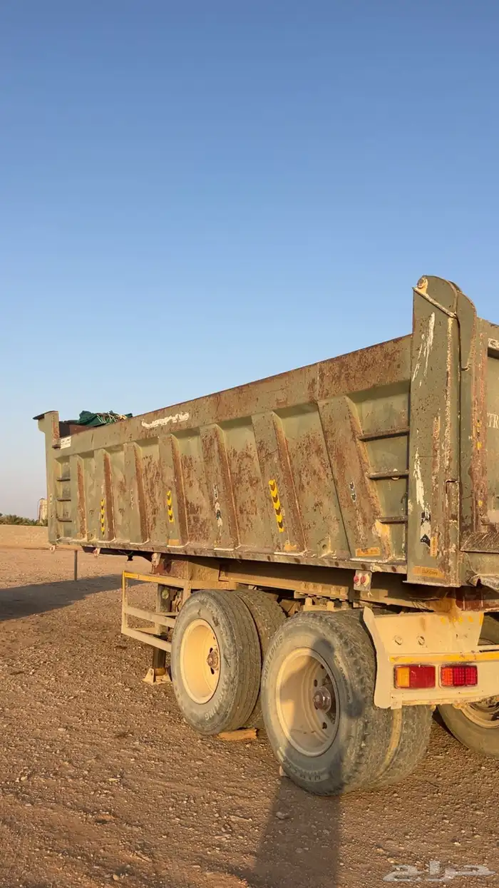 صندوق قلابي 0