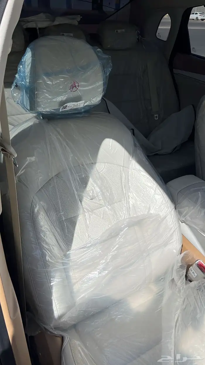 ازيرا بدي بلد 9