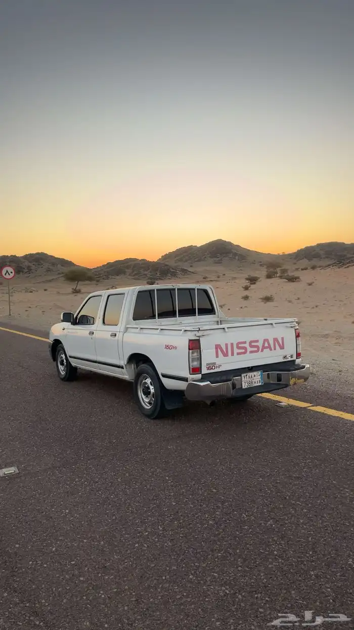 للبيع ددسن 2016 ملكززه 3