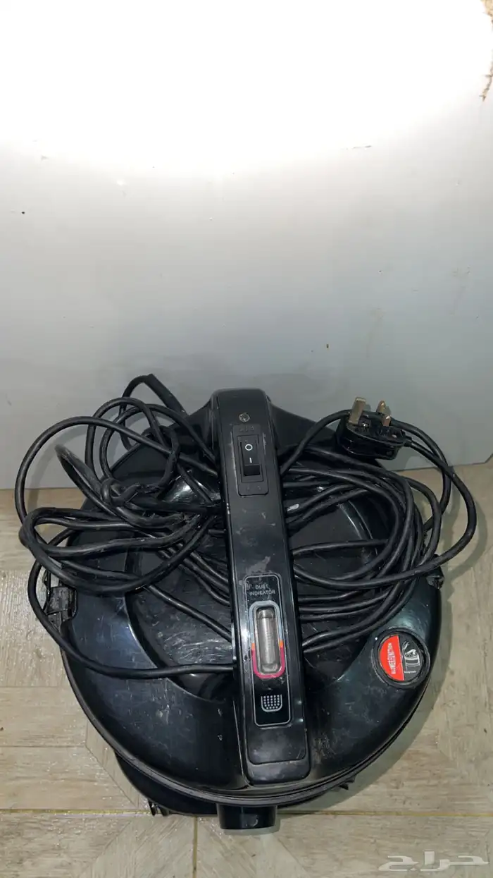 مجموعة اغراض مستعملةللبيع انشاءلله 32