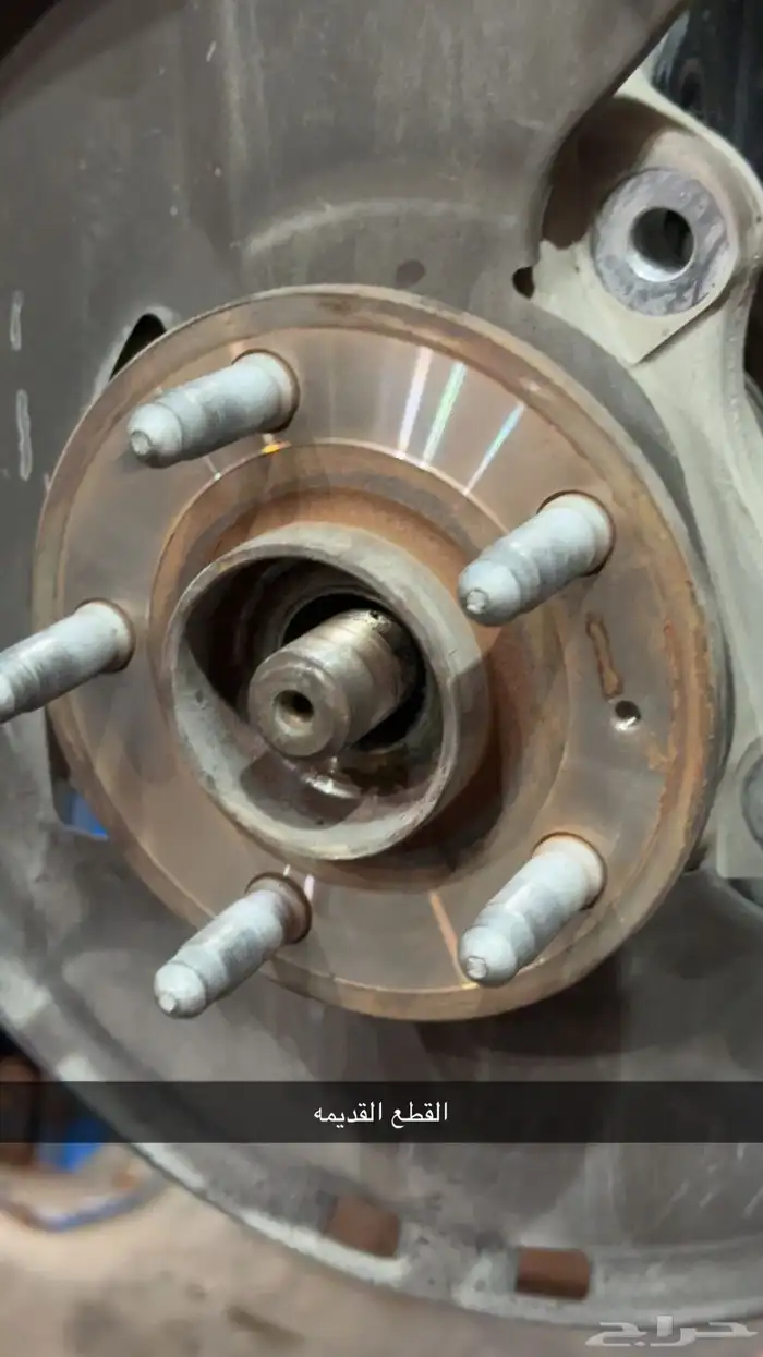 ماليبو 2013 فل كامل LTZ فتحه 30