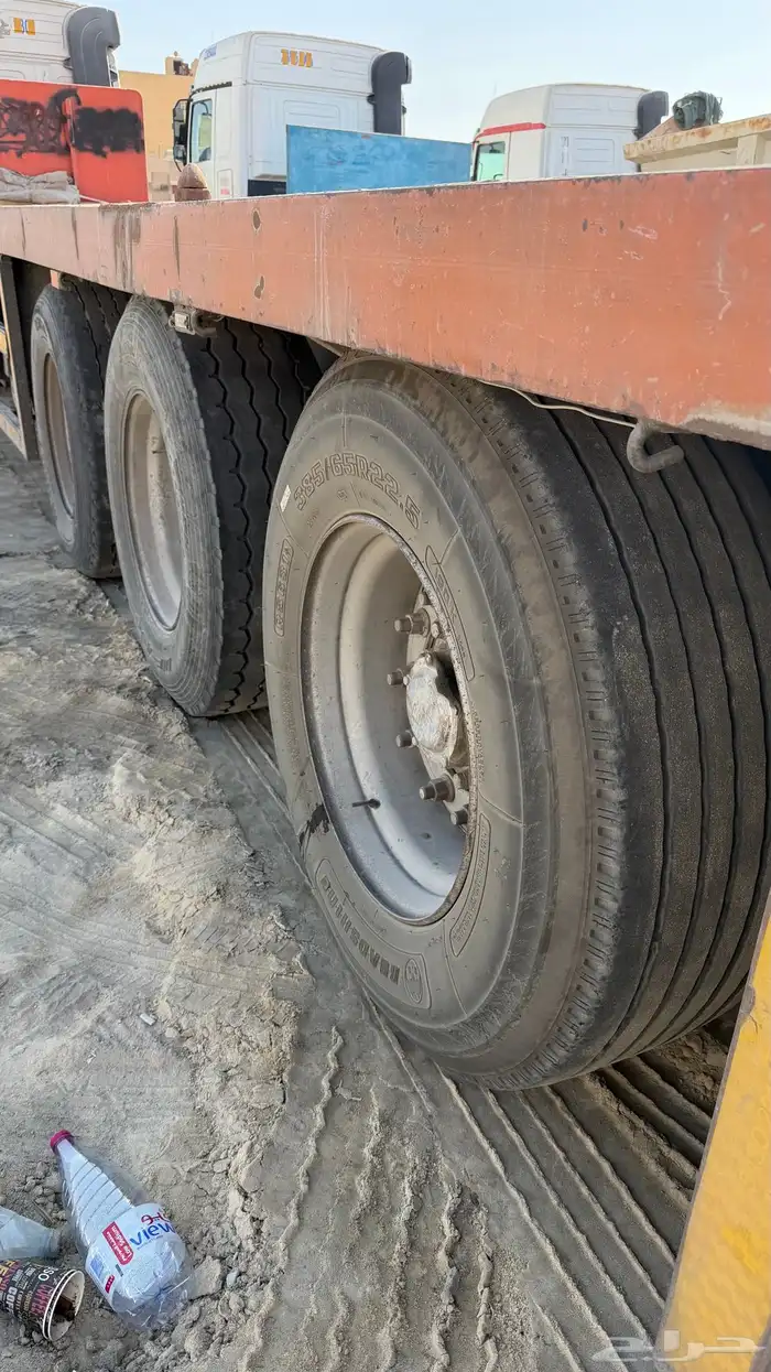 عدد 2 سطحات ثلاثة محاور معدات 5