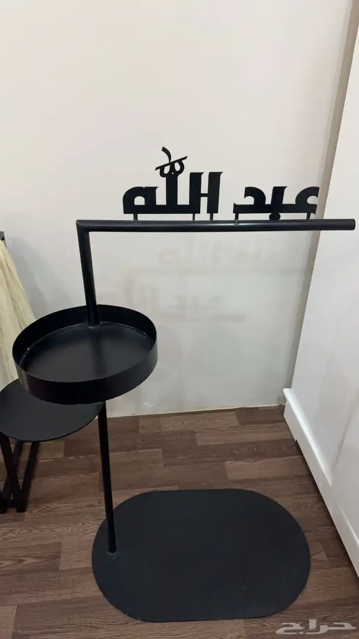 هدية مواليد 0