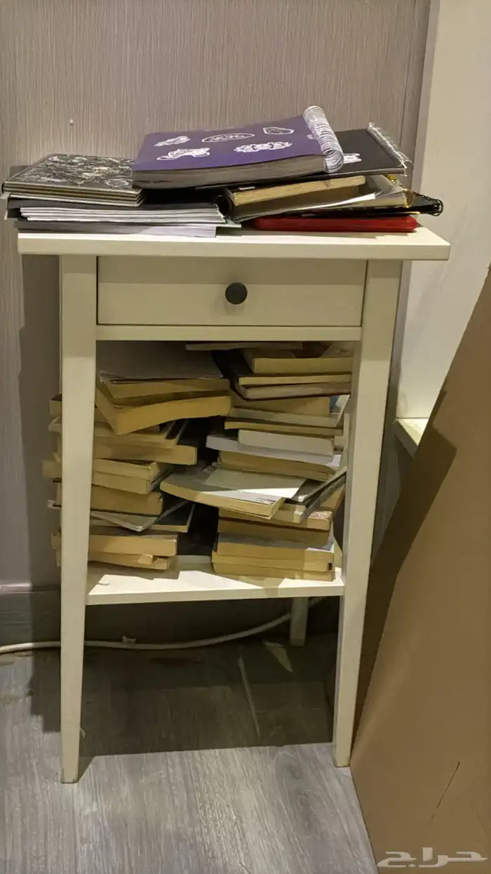 الرياض مخرج7 2