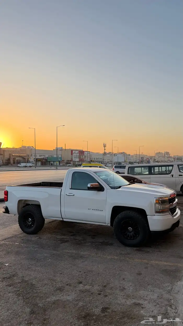 سلفاردو 2015 مرهم 2018 للبيع 1