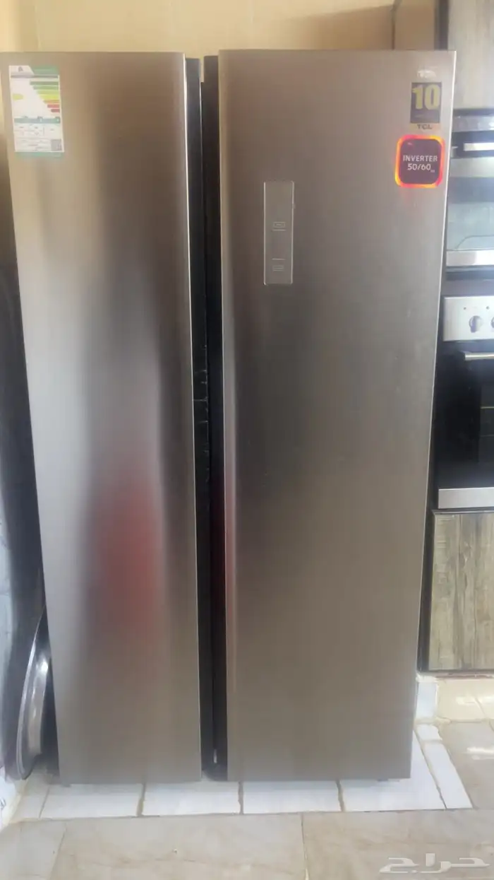 الموقع الصلصله 2