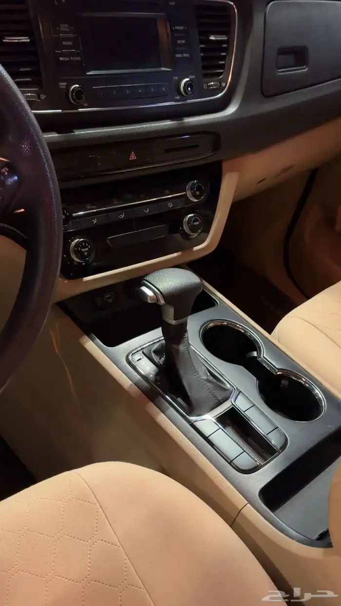 كارنيفال 2020 11